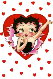 clipart amour 73
