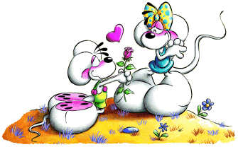 clipart amour 76