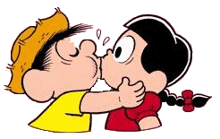 clipart amour 77