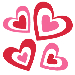clipart amour 81