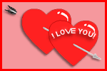 clipart amour 89