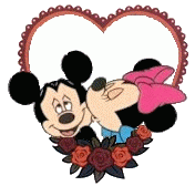 clipart amour 9