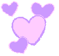 clipart amour 91