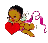 clipart amour 93