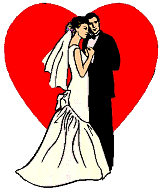 clipart amour 94