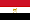 Drapeau Égypte