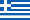 Drapeau Grèce