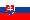 Drapeau Slovénie