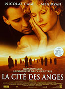 la cité des anges