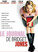 le journal intime de bridget jones