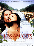 les-amants-du-bout-du-monde