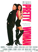 pretty woman