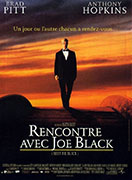 rencontre avec joe black