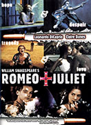 romeo et juliette