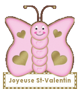 Joyeuse st valentin — blinkie d’amour n° 59