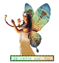 Je vieille sur toi — blinkie d’amour n° 64