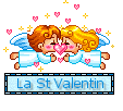 La saint valentin — blinkie d’amour n° 9