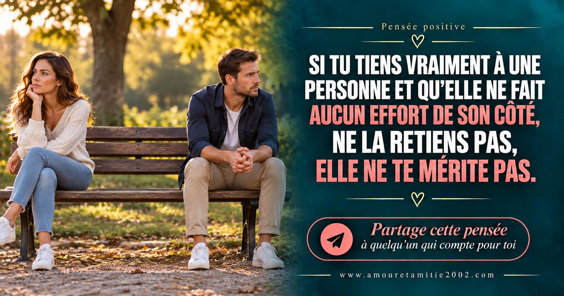 Pensée positive illustré nº 29