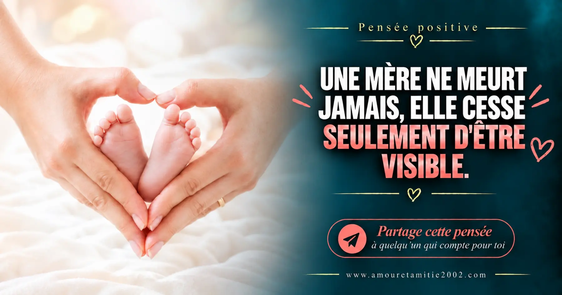 Pensée positive illustré nº 38