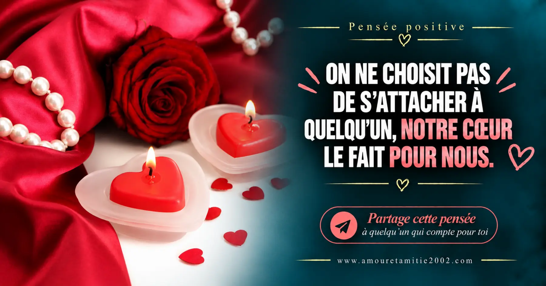 Pensée positive illustré nº 41