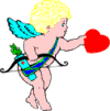Clipart d’amour n° 100 — clipart d’amour n° 100