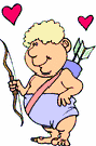 Clipart d’amour n° 106 — clipart d’amour n° 106