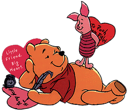 Clipart d’amour n° 109 — clipart d’amour n° 109