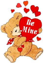 Clipart d’amour n° 112 — clipart d’amour n° 112