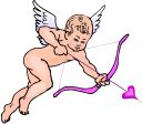 Clipart d’amour n° 113 — clipart d’amour n° 113