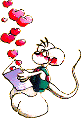 Clipart d’amour n° 114 — clipart d’amour n° 114
