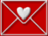 Clipart d’amour n° 115 — clipart d’amour n° 115