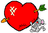 Clipart d’amour n° 116 — clipart d’amour n° 116