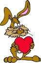 Clipart d’amour n° 117 — clipart d’amour n° 117