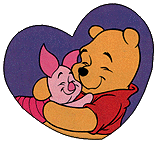 Clipart d’amour n° 118 — clipart d’amour n° 118