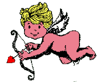 Clipart d’amour n° 119 — clipart d’amour n° 119