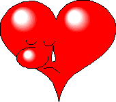 Clipart d’amour n° 12 — clipart d’amour n° 12