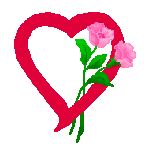 Clipart d’amour n° 120 — clipart d’amour n° 120