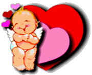 Clipart d’amour n° 123 — clipart d’amour n° 123