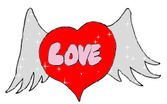 Clipart d’amour n° 124 — clipart d’amour n° 124