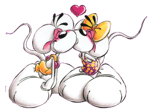 Clipart d’amour n° 127 — clipart d’amour n° 127