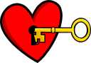 Clipart d’amour n° 129 — clipart d’amour n° 129