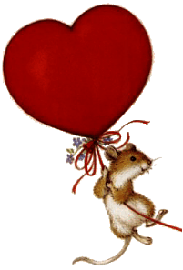 Clipart d’amour n° 130 — clipart d’amour n° 130