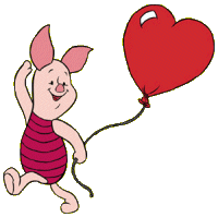 Clipart d’amour n° 131 — clipart d’amour n° 131