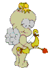 Clipart d’amour n° 133 — clipart d’amour n° 133