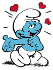 Clipart d’amour n° 134 — clipart d’amour n° 134