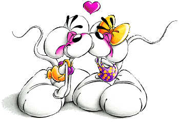 Clipart d’amour n° 135 — clipart d’amour n° 135
