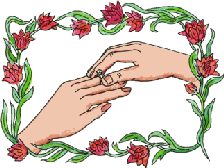 Clipart d’amour n° 136 — clipart d’amour n° 136