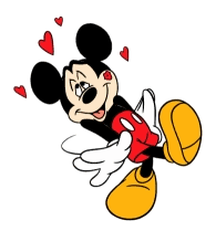 Clipart d’amour n° 137 — clipart d’amour n° 137
