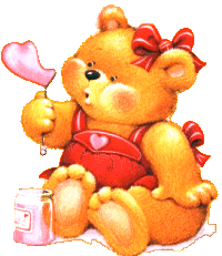 Clipart d’amour n° 14 — clipart d’amour n° 14