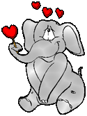 Clipart d’amour n° 140 — clipart d’amour n° 140